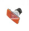 SCANI 1365972 Marker Light